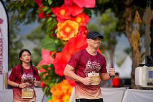 BIB: 
                            <button type="button" onclick="openModal(27889836)" class="btn btn-primary btn-sm float-right btn-popup" data-toggle="modal" data-target=".modal-high-quality">
                        <i class="fas fa-shopping-cart"></i> Add to Cart
                    </button>
                                            <button type="button" onclick="isThisMe(27889836, true)" class="btn btn-success btn-sm float-right btn-popup btn-isme hidden" data-toggle="tooltip" data-placement="bottom" title="นี่คือรูปของคุณใช่ไหม คลิกที่นี่เพื่อเอาเข้าอัลบั้ม">
                        <i class="fas fa-plus"></i> Add to album
                    </button>
                    <button type="button" onclick="isThisMe(27889836, false)" class="btn btn-warning btn-sm float-right btn-popup btn-isnotme hidden">
                        <i class="fas fa-ban"></i> Remove from album
                    </button>